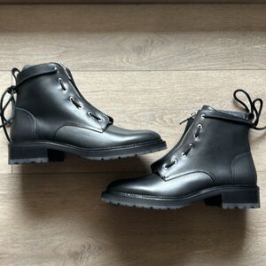 Rag & Bone, Cannon Boot, 40 EU, 10 US: Never Worn